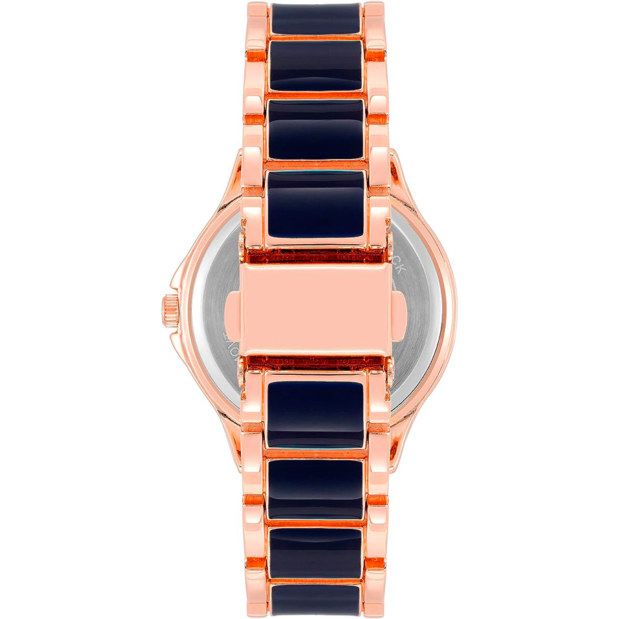 Anne Klein 3952NVRG